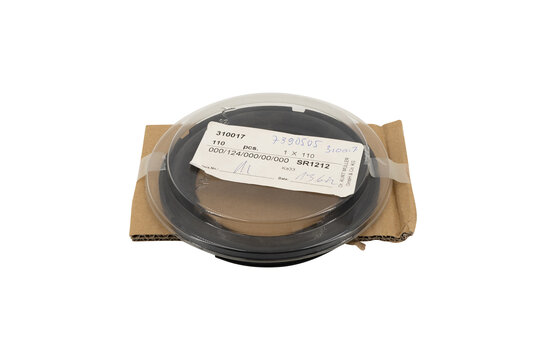 Surround für 15W/093,0-136, 0/RU, 15Wx531