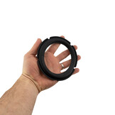 Surround für 15W/093,0-136, 0/RU, 15Wx531