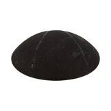 Dustcap for 41,0mm *11,3mm, PA-ST, slotted, 15W