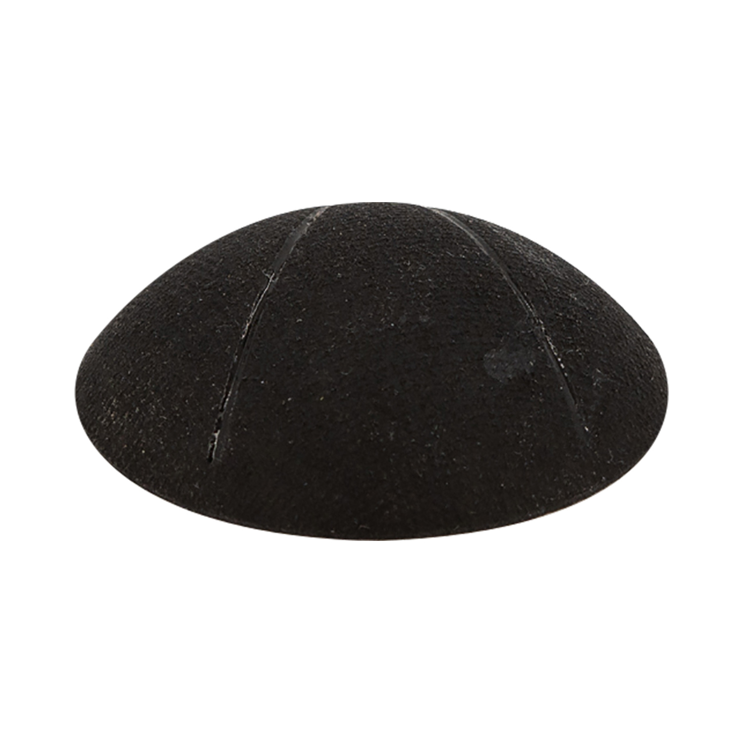 Dustcap for 41,0mm *11,3mm, PA-ST, slotted, 15W