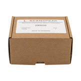 Ersatzset für D2905-99xxxx