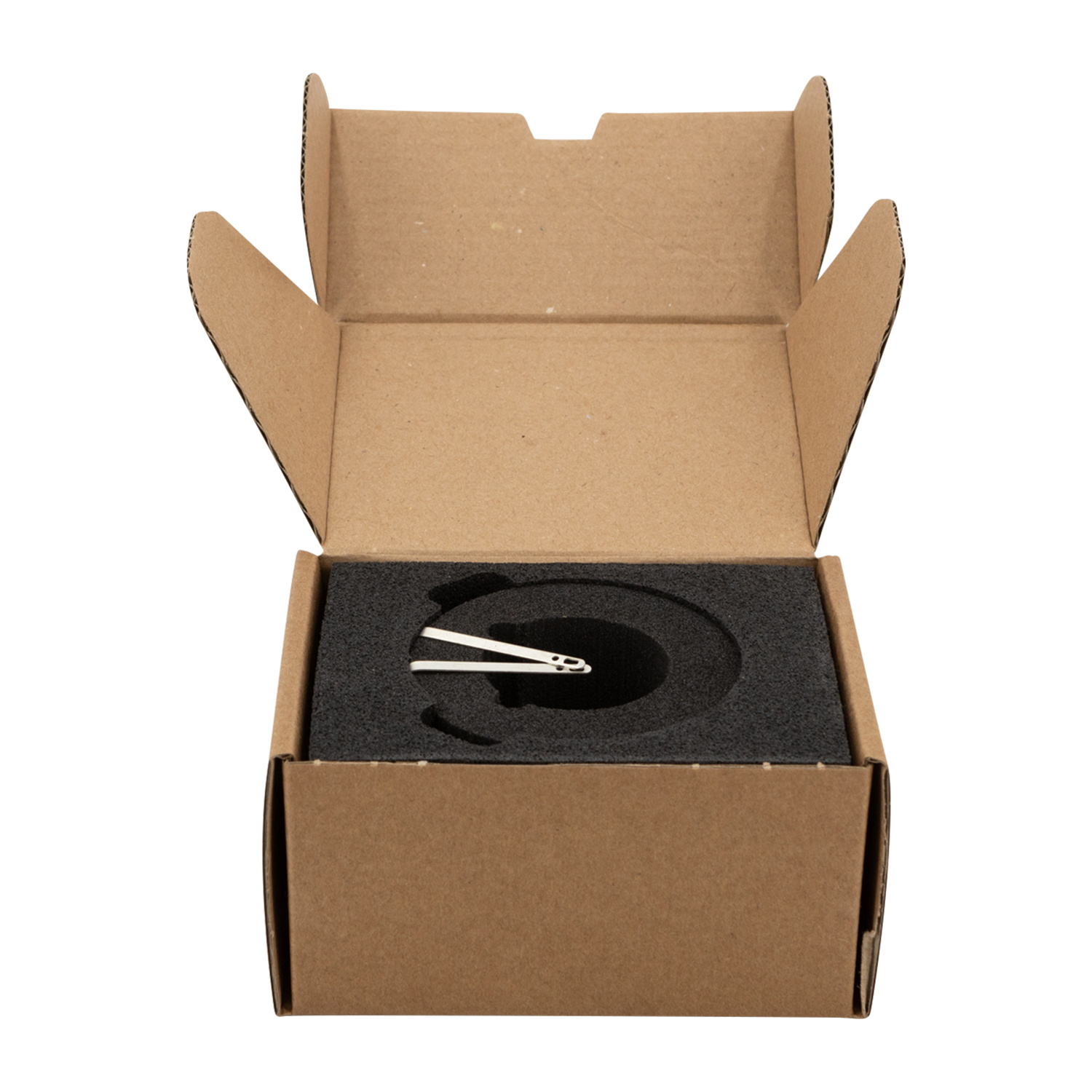 Replacement kit for D2905-99xxxx