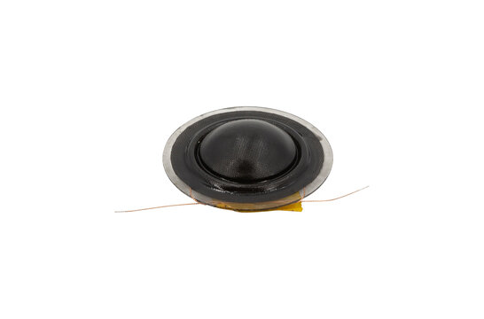 Ersatzset für D2905-99xxxx