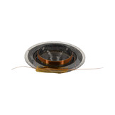 Ersatzset für D2905-99xxxx