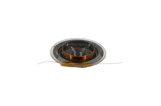 Ersatzset für D2905-99xxxx
