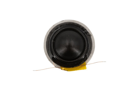 Ersatzset für D2905-99xxxx