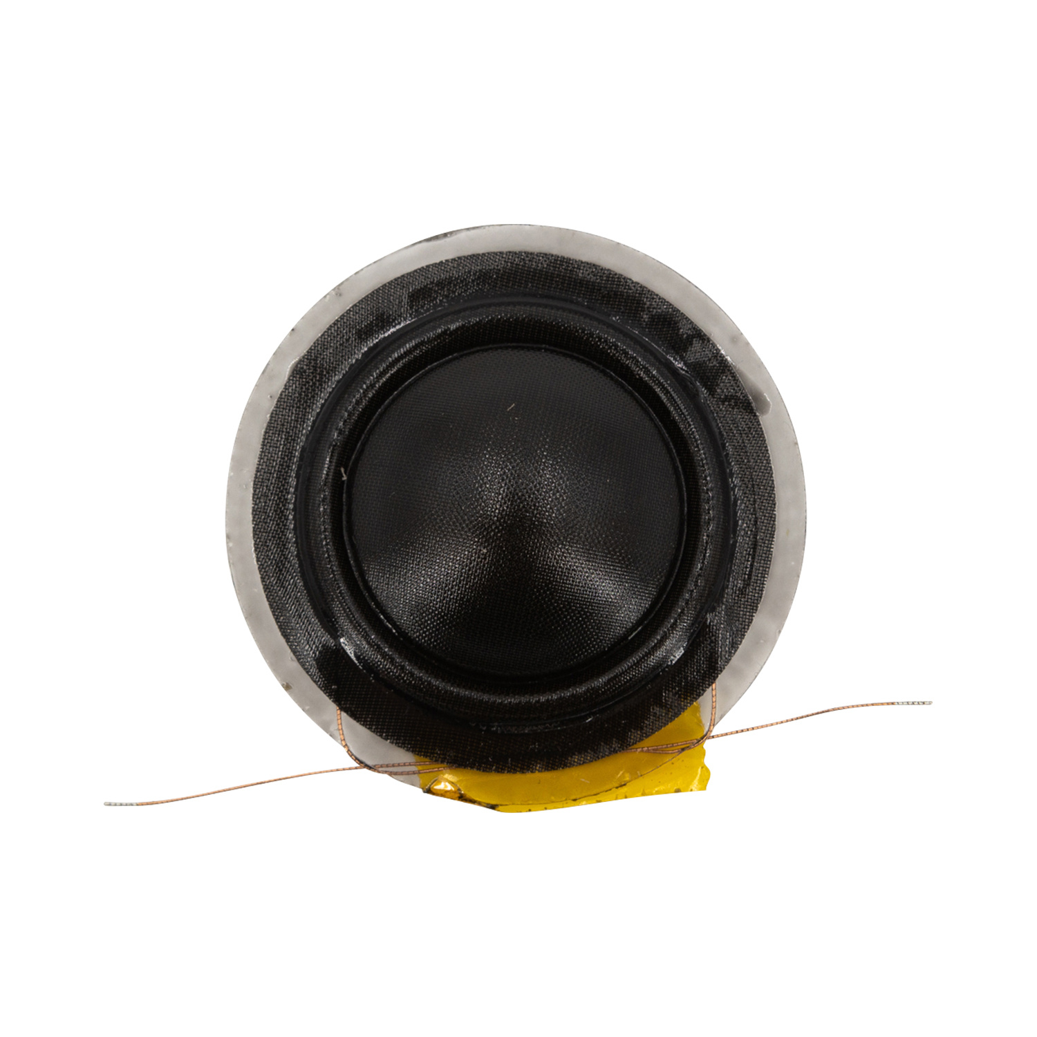 Replacement kit for D2905-99xxxx