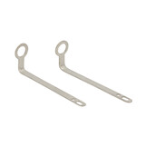 Ersatzset für D2905-99xxxx