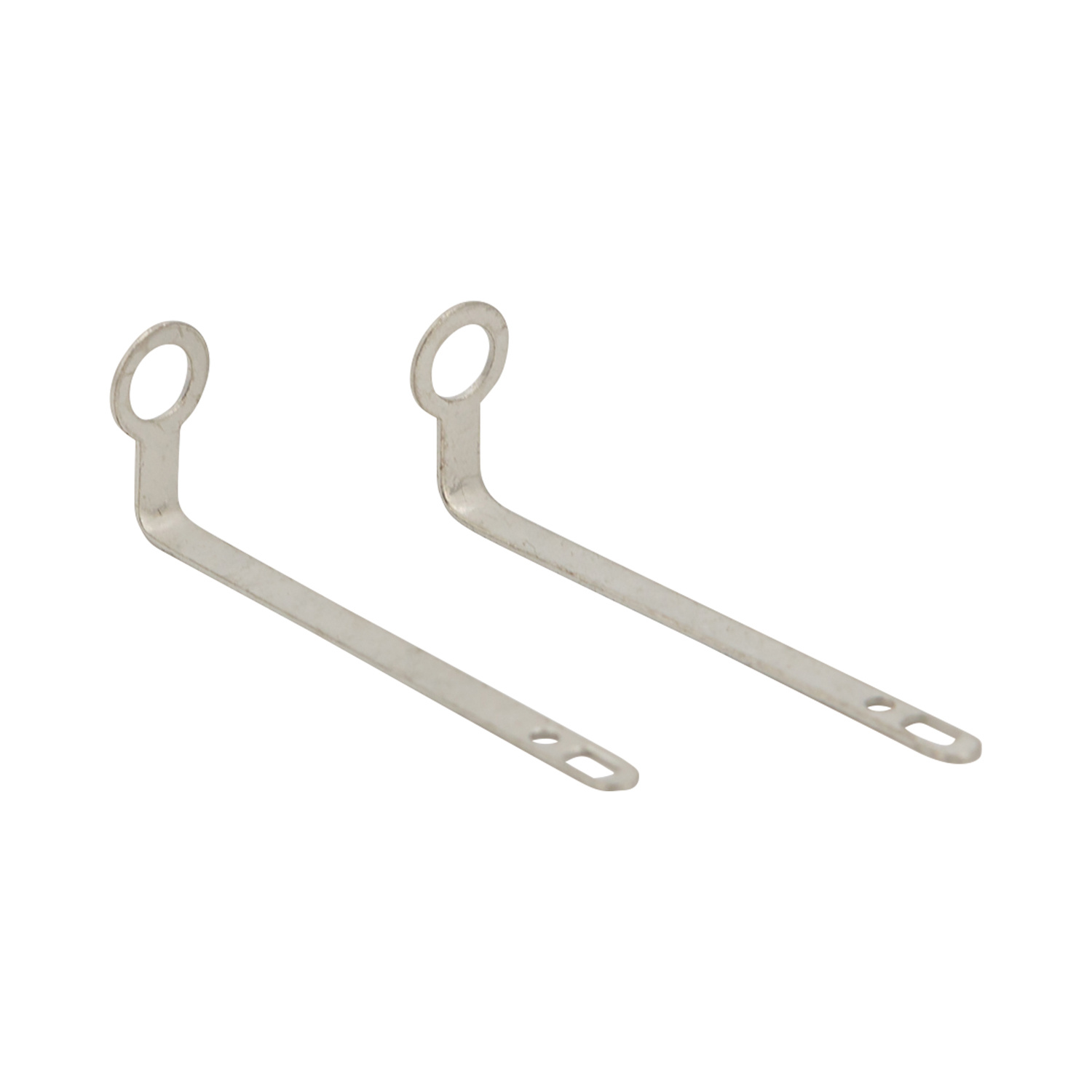 Replacement kit for D2905-99xxxx