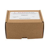 Replacement kit for D2904-98xxxx