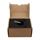 Replacement kit for D2904-98xxxx