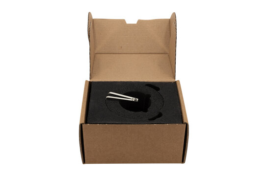 Ersatzset für D2904-98xxxx