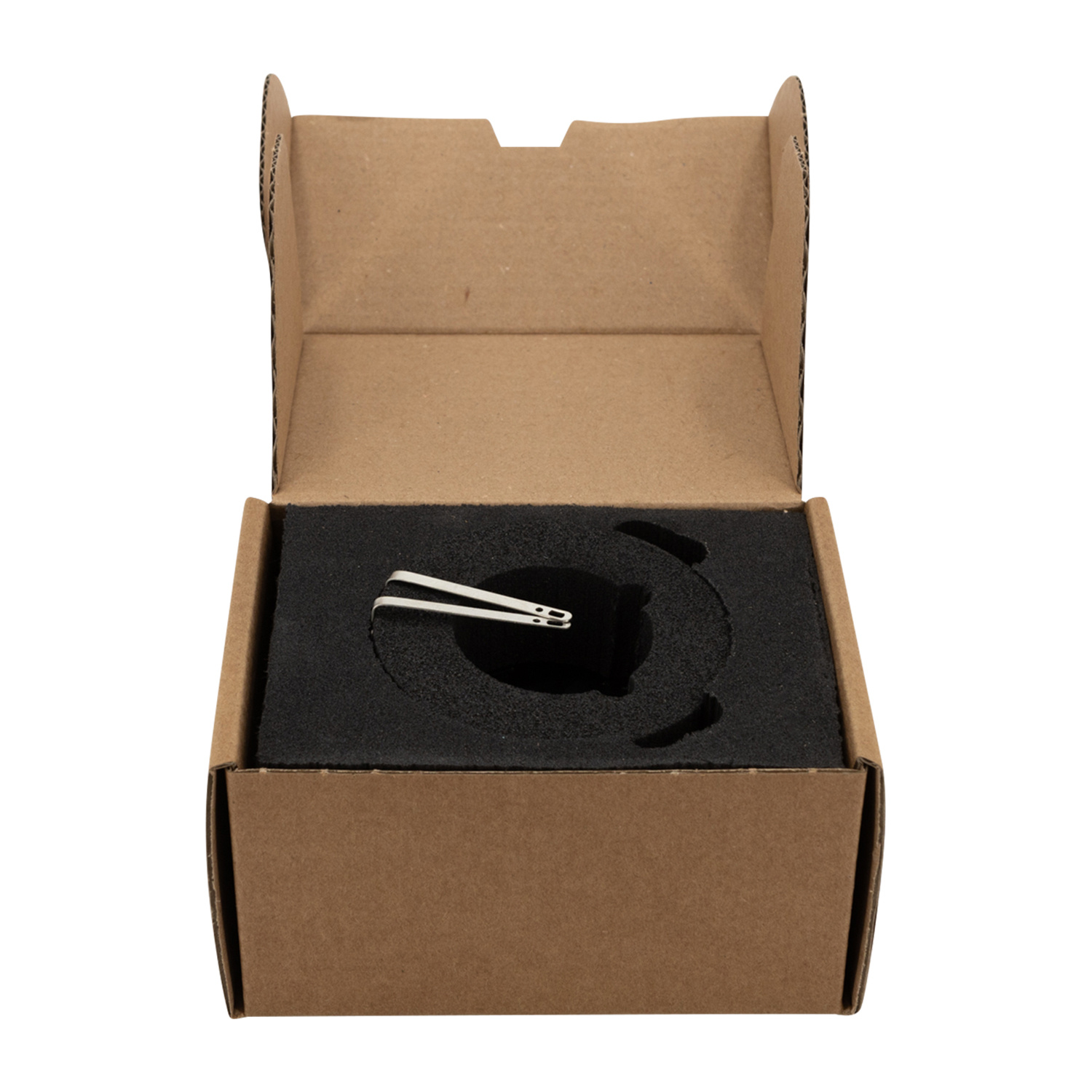 Replacement kit for D2904-98xxxx