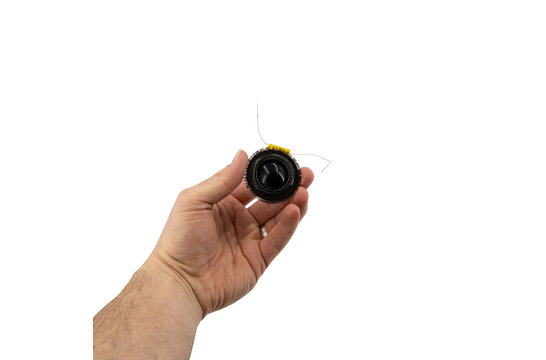 Ersatzset für D2904-98xxxx