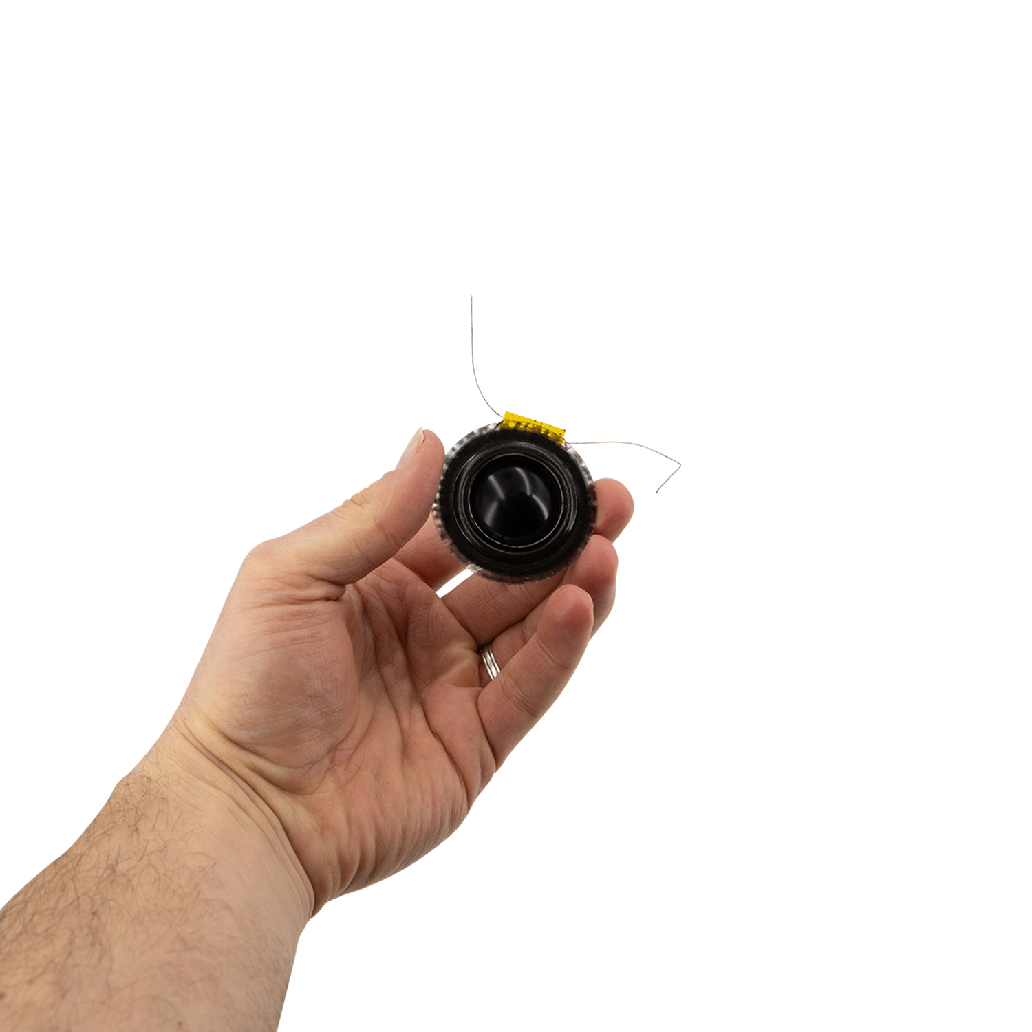 Replacement kit for D2904-98xxxx