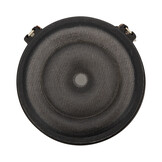 Replacement kit for R3004-6020