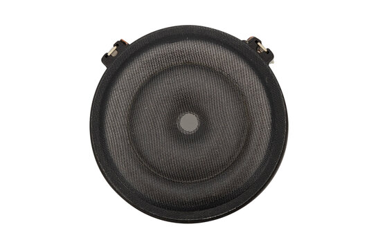 Replacement kit for R3004-6020