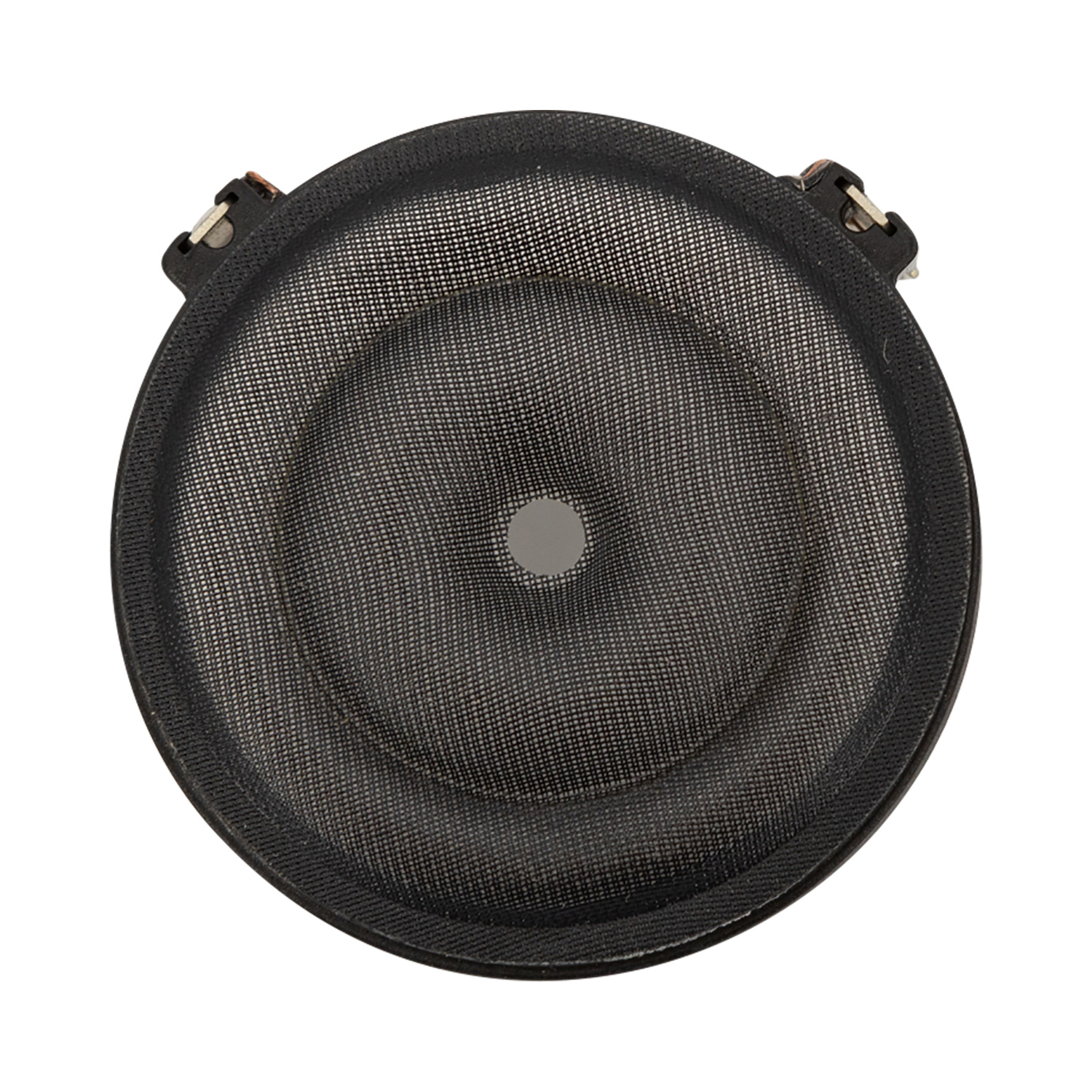 Ersatzset für R3004-6020