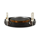 Ersatzset für R3004-6020