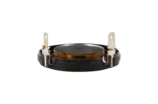 Replacement kit for R3004-6020