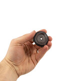 Ersatzset für R3004-6020