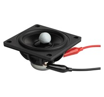 DMK-1 Delta Mass Scale and Weight Kit (for DATS V3)