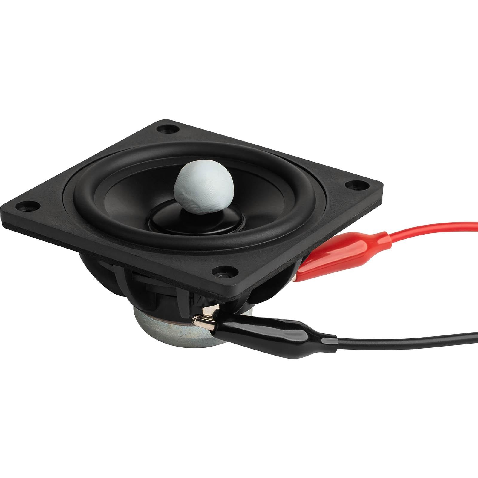 DMK-1 Delta Mass Scale and Weight Kit (for DATS V3)