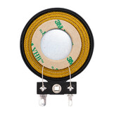 Xtreme XT32-8 Allround Sound Eccitatore