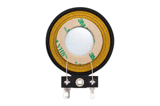 Xtreme XT32-8 Allround Sound Eccitatore