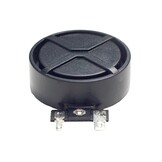 Xtreme XT32-8 Allround Exciter