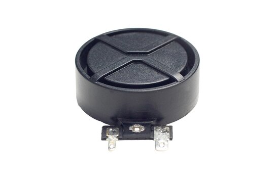 Xtreme XT32-8 Allround Sound Eccitatore