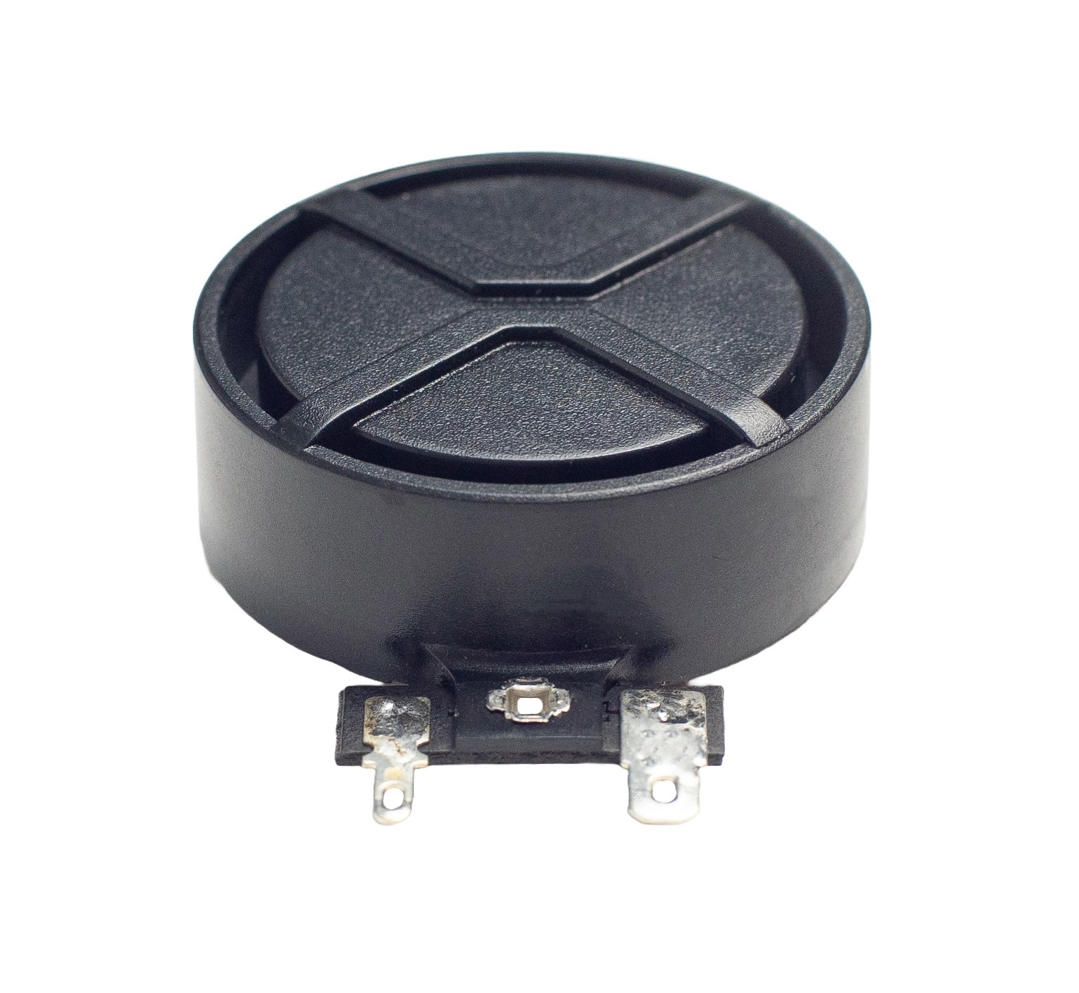 Xtreme XT32-8 Allround Sound Exciter