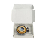 Xtreme XT32-8 Allround Sound Eccitatore