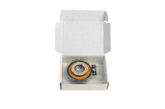 Xtreme XT32-8 Allround Sound Eccitatore