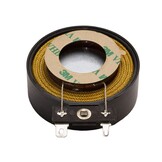 Xtreme XT32-8 Allround Sound Eccitatore