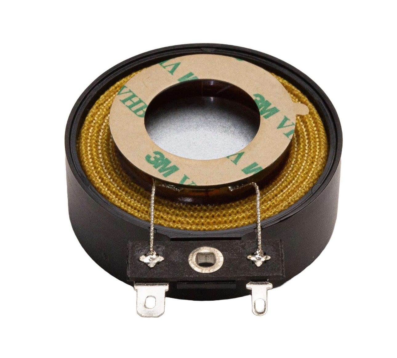 Xtreme XT32-8 Allround Sound Eccitatore