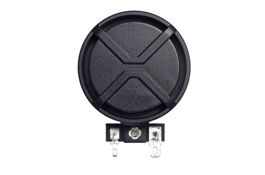 Xtreme XT32-8 Allround Sound Eccitatore