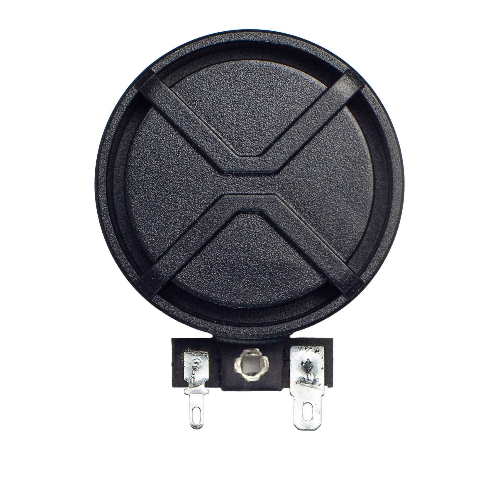 Xtreme XT32-8 Allround Sound Eccitatore