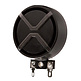 Xtreme XT32-8 Allround Sound Eccitatore