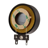 Xtreme XT32-8 Allround Geluidsexciter