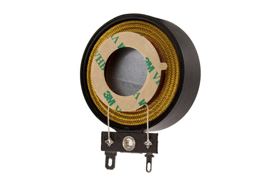 Xtreme XT32-8 Allround Sound Eccitatore