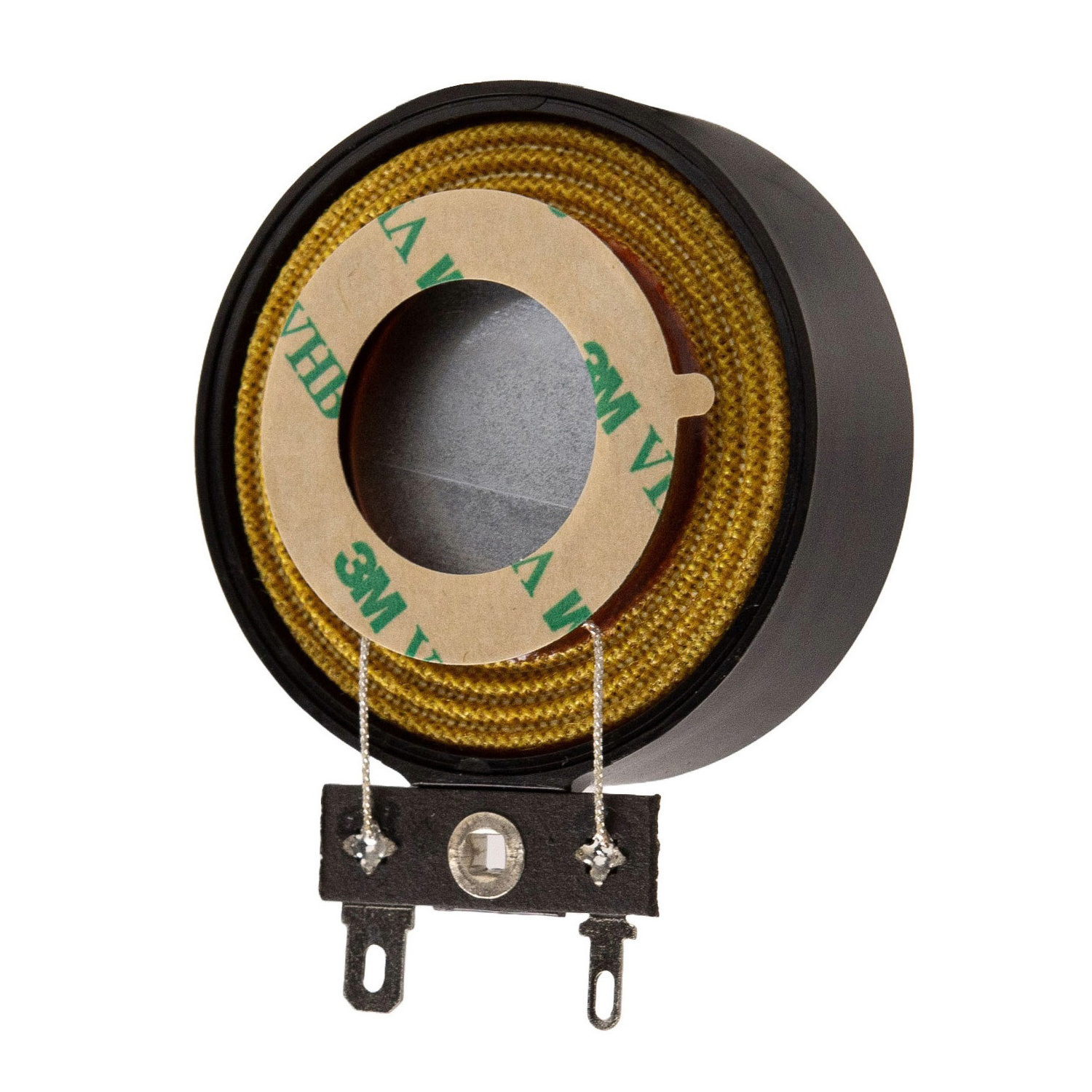 Xtreme XT32-8 Allround Sound Eccitatore