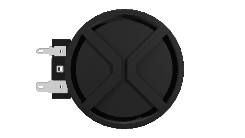 Xtreme XT32-8 Allround Sound Eccitatore