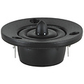 XT25SC90-04 Ring Radiator Tweeter