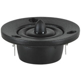 XT25SC90-04 Tweeter Ring Radiator