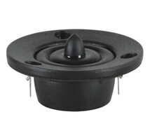 XT25SC90-04 Ring Radiator Tweeter