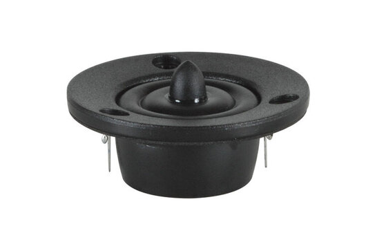 XT25SC90-04 Tweeter Ring Radiator