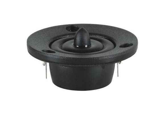 XT25SC90-04 Ring Radiator Tweeter