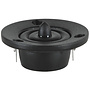 XT25SC90-04 Ring Radiator Tweeter