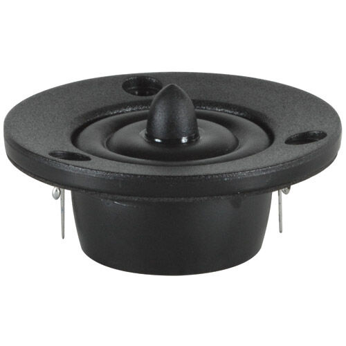 XT25SC90-04 Ring Radiator Tweeter